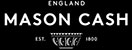 Logo Mason Cash