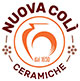Logo Nuova Coli