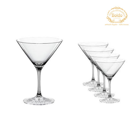 http://www.coltelleriaboido.it/images/spiegelau/set-4-bicchieri-cocktail-spiegelau.jpg