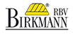 Logo Birkmann