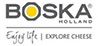 Logo Boska