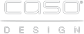 Logo Caso