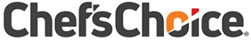 Logo Chef's Coiche