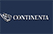 Logo Continenta