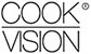 Logo Cookvision