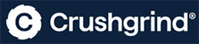 Logo Crushgrind