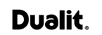 Logo Dualit