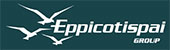 Logo Eppicotispai