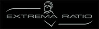 Logo Extrema Ratio