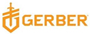 Logo Gerber