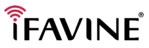 Logo IFavine