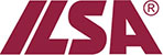 Logo Ilsa