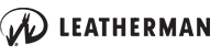 Logo Leatherman
