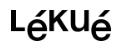 Logo Lekue