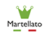 Logo Martellato