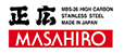 Logo Masahiro