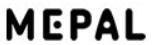 Logo Mepal