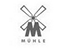 Logo Muhle