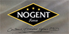 Logo Nogent
