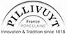 Logo Pillivuyt