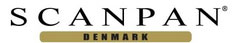 Logo Scanpan