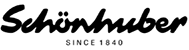 Logo Schonhuber