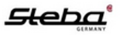 Logo Steba