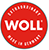 Logo Woll