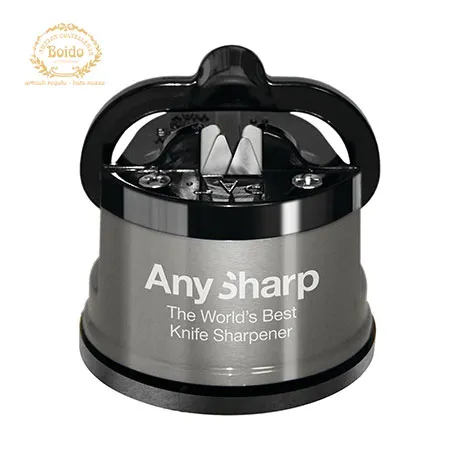 Affilatore a ventosa Anysharp 