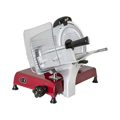 Affettatrice Red Line 250 Berkel