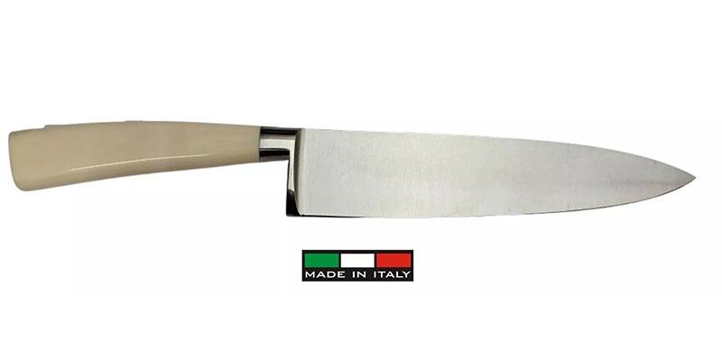 Coltello Chef cm. 20 Elegance Berkel: proposta 2