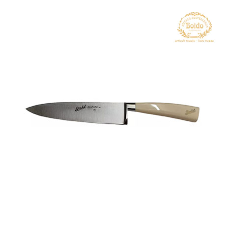 Coltello Chef cm. 20 Elegance Berkel