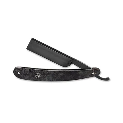 Rasoio Black Amboina 140919 Boker