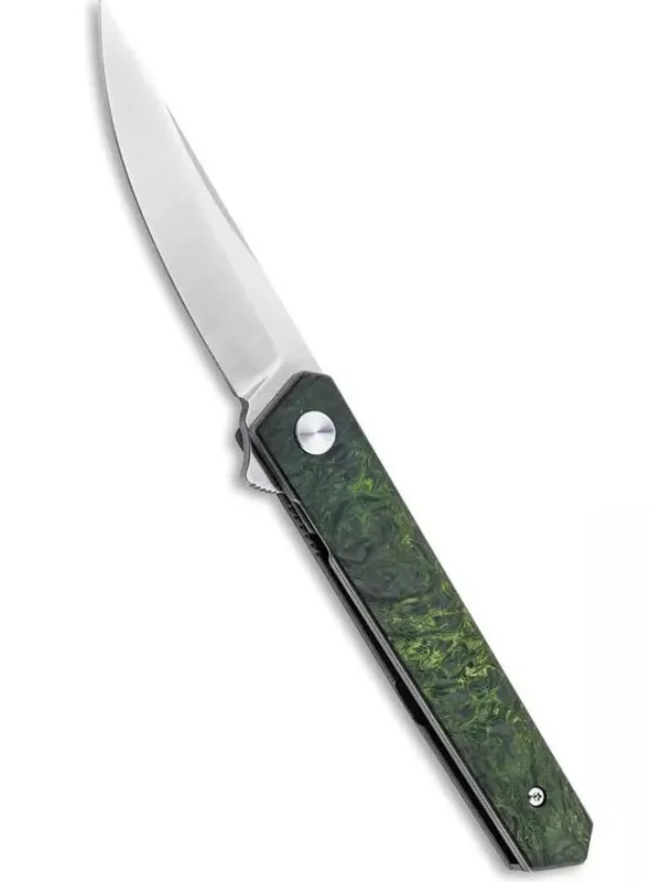 Coltello Kwaiken Mini Boker 2