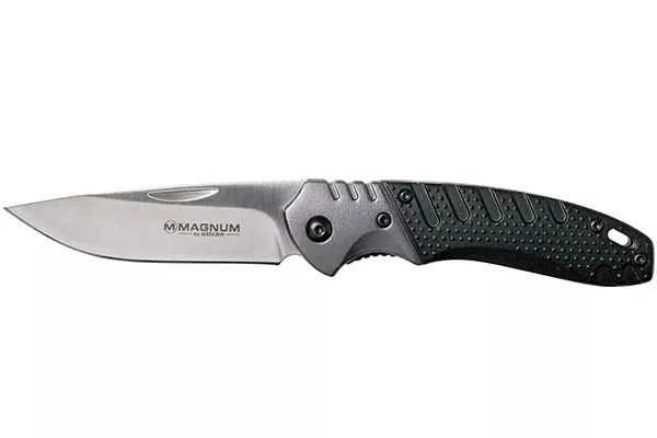 Coltello Advance Pro Edc Boker 2
