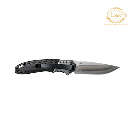 Coltello Advance Pro Edc Boker