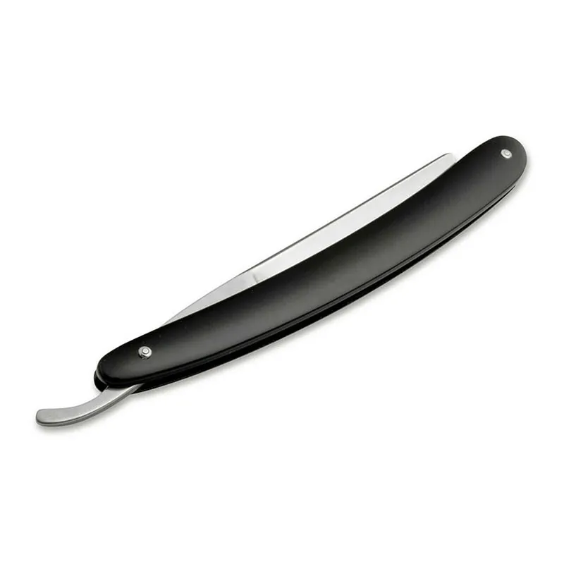 Rasoio Barber's Choice Boker Limited Edition 2