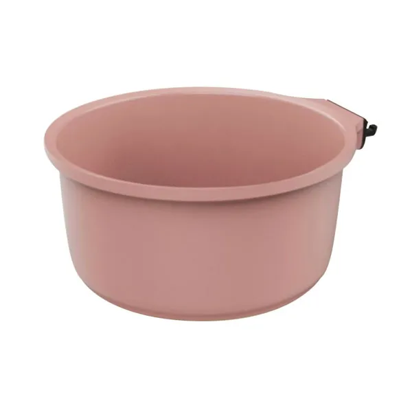 Casseruola senza manico cm. 20 Cookut