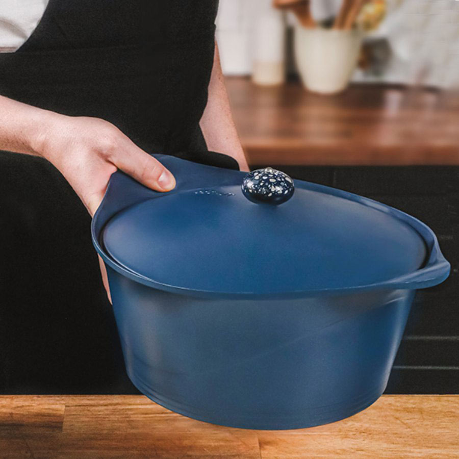 Cocotte cm. 28 Cookut 2