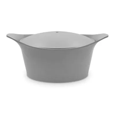Cocotte cm. 20 Cookut