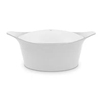 Cocotte cm. 20 Cookut