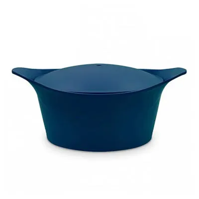 Cocotte cm. 28 Cookut