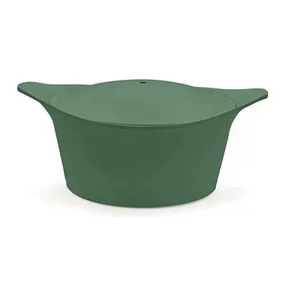 Cocotte cm. 28 Cookut