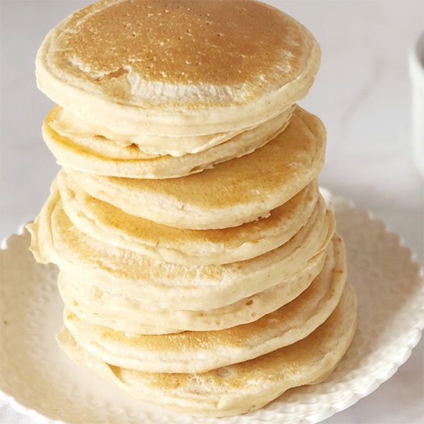 Shaker per crepes 5