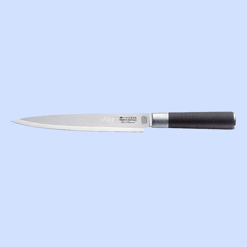 Coltello Damasco Serie 1893 Dick 4