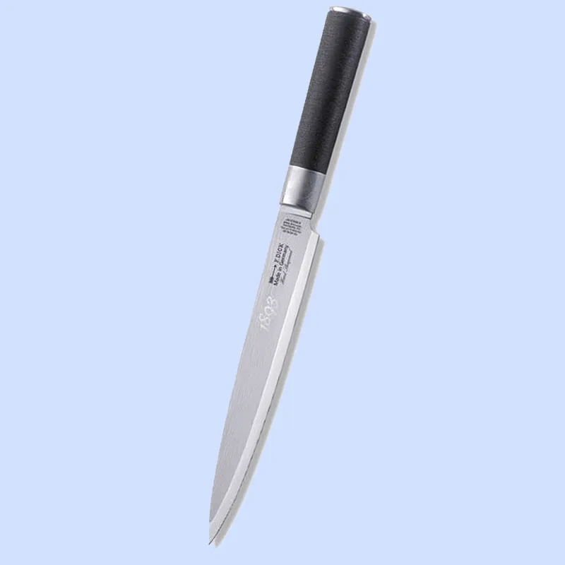 Coltello Damasco Serie 1893 Dick 5