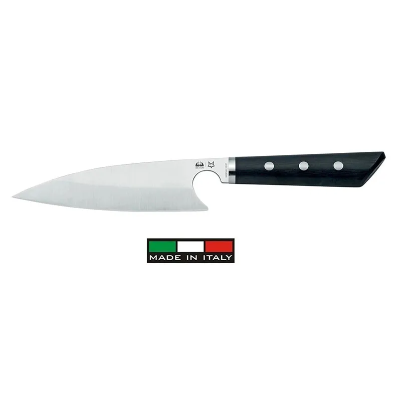 Pratiko2 Petti Due Cigni 2