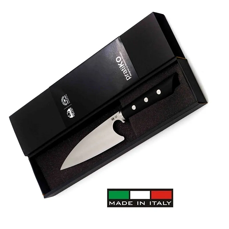 Pratiko2 Petti Due Cigni 3