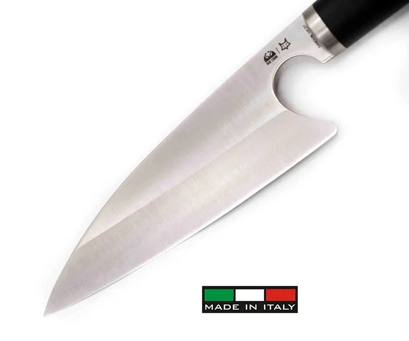 Pratiko2 Petti Due Cigni 4