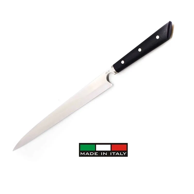 Pratiko4 Sujihiky Due Cigni 2